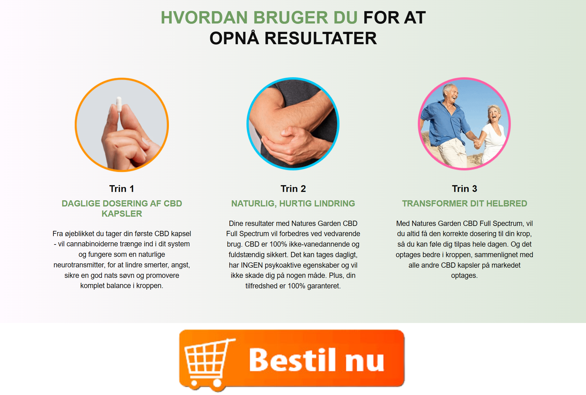 Natures-Garden-CBD-Danmark-2025 Natures-Garden-CBD-Danmark-2025